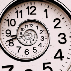 Time Management Workshop Time Management Workshop